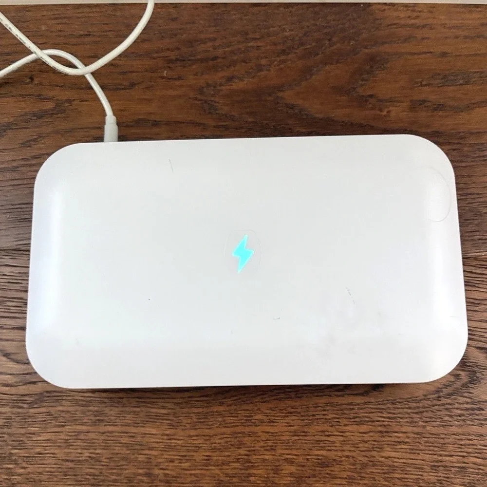 Phonesoap from site